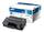 mlt-d205l/see scx-5637fr scx-4833fr average 5000 ies19752