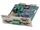 m66103 network management eaton snmp shutdown