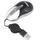 mouse-mini nbsp product optical mouse button