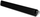 mp250s-stg inch shielded magnetically input sound