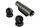 mp300plus-b subwoofer input edifier nbsp control