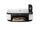 mp490 nbsp paper approx colour functions