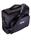 4g.06207.001 benq projector bolso proyector carry