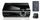9h.j1x77.d3p ratio mini terminals full audio
