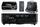 9h.j0777.d3p ratio mini quot benq 3000