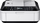 nbsp print scan mx360 copy