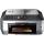 mx870 pgi220 cli221 wifi 9600dpi print