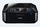 mx885 copy speed wireless scan nbsp