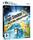 mya-00009 flight pack expansion simulator acceleration