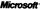 user microsoft 2008 winsvrcal r18-02502