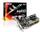 n210-md1gd3 support memory d-sub core hdmi