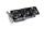 gv-n560448-13i hdmi memory 448cores clock pcie2