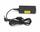 tp.pwcab.23 acer aoa150 aoa110 cord adaptor