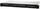 rnrx4430-100ajs 12tb 2100 readynas 4x3tb netgear
