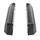 nk352aa ld4700 ld4200 speaker product display