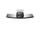 nk353aa nbsp product stand ld4200 display