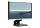 nl773aa la2405wg contrast brightness 1200 range