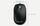 nqd-00005 product black com500 multipack microsoft