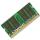 m12864e40 nbsp kingston product ddr2-533 memory