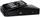ntv550-100aus bull ndash media digital audio