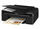 c11cb54401 paper copy speed epson mode