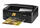 c11cb22402 epson paper adapter speed stick