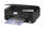 c11cb90401 nbsp epson paper memory colour