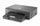 nz223aa nbsp docking station product features
