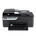 cb868a windows print power speed black