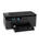 cm754a windows power print speed 1200