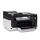 cb829a speed quality windows colour print