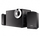 p2060 input subwoofer stereo shielded bass