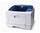 p3435dn@-a tray paper plain letter input