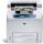 p4510dt@-a p4510dt 1200 printer trays mono