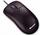 p58-00021 nbsp product mouse microsoft optical