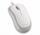 p58-00031 nbsp product mouse optical microsoft