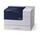 p6700dn@-a pages tray cartridge custom optional