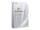 64bit 2008 microsoft p72-03825 license