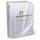 p73-04754 nbsp 2008 server license windows