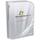 p73-04755 2008 server windows microsoft standard