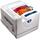 p7760dn@-a print colour sheets standard duplex