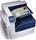 p7800dn@-a pages1 print standard optional finisher