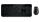 p7k-00015 wireless desktop nbsp microsoft type