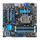 p8h67-m-prov3 asus connector intel port bios