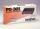 cartridge print brother pc-301 fax-920