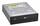 gh22ns70.aybu10b burner black sata multi super