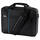 pk-blk10 nbsp item product access pocket