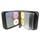 wallet disk laser pk-cdw240 line