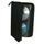 pk-cdw48 nbsp product laser wallet disk