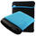 pk-smartns15bb nbsp sleeve features notebook black